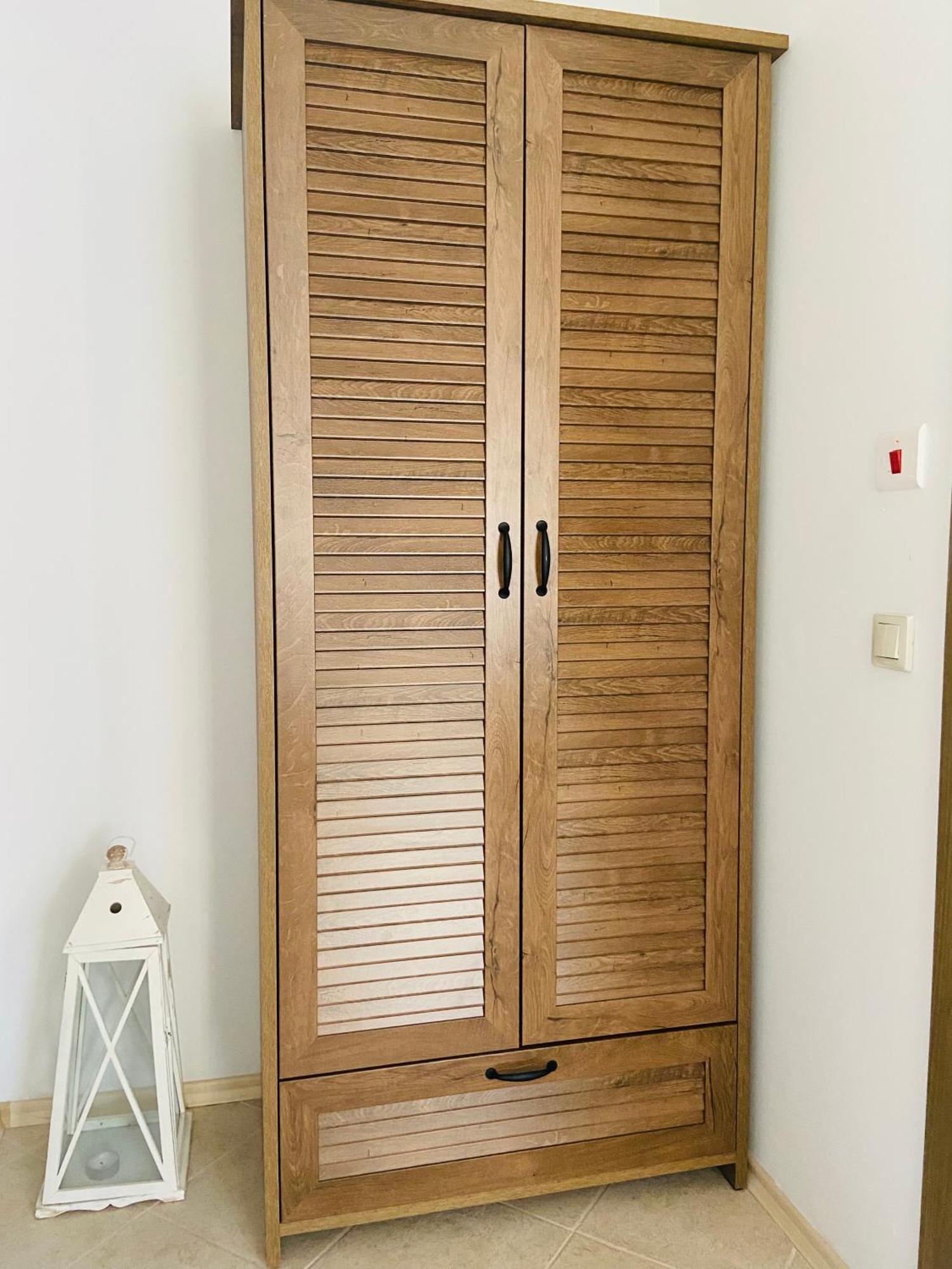 Studio Chalet 13, St John Park Μπάνσκο Εξωτερικό φωτογραφία